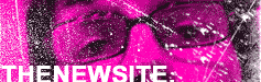 thenewsite. discerning content for the nondiscriminatory individual.